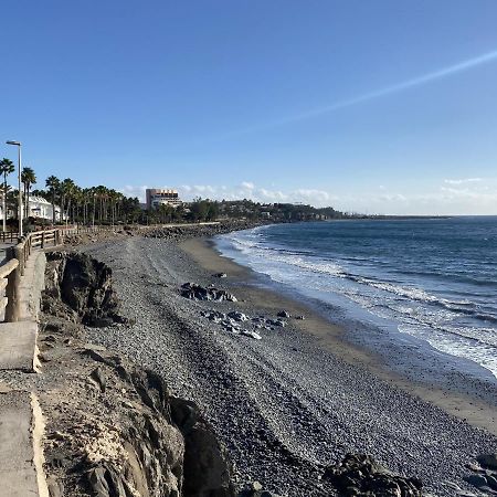 Playa Del Aguila Cute Next To Beach & Pool- P27 By Canariasgetaway别墅 外观 照片